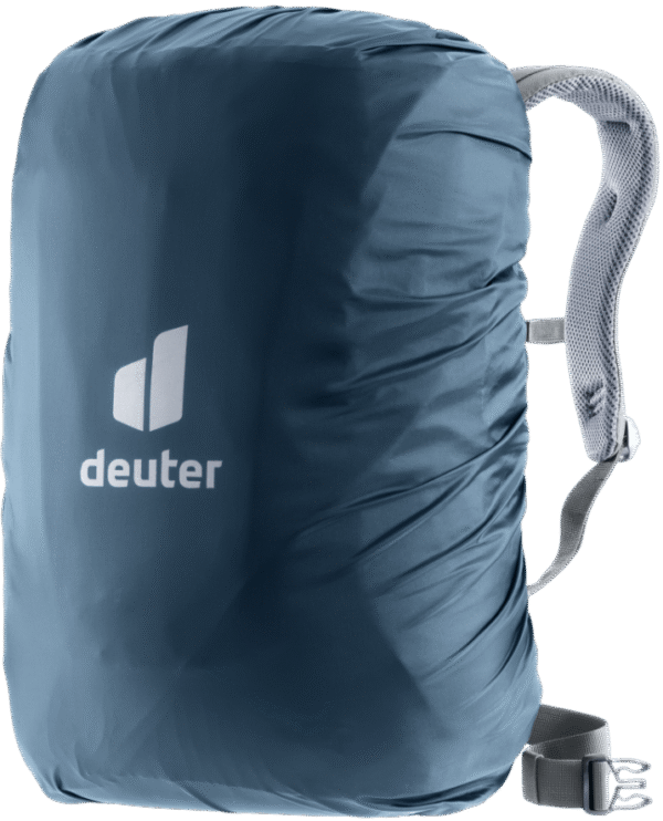 Deuter Raincover Square - Image 4