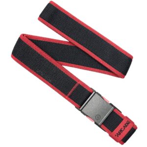 Arcade Carto Slim belt