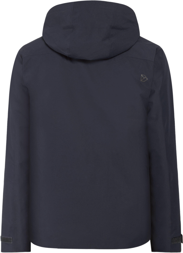 Didriksons Aston USX Jacket 5 jacket - Image 8