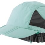 BFA7243C-5783-438D-BF83-B8F329037B65