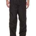 BFAFB89D-071B-40C6-87CD-C0874BCAADB3