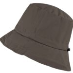 BFB0E020-301C-46BF-BC3E-F7287E7E162B