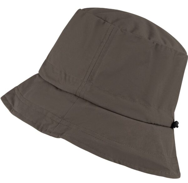 BFB0E020-301C-46BF-BC3E-F7287E7E162B