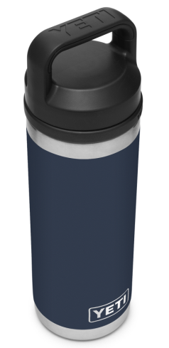 Yeti Rambler Bottle 18 oz/532 ml - Image 34