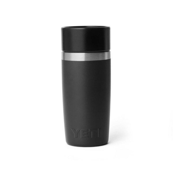 Yeti Travel Bottle 12 oz/355 ml - Image 4