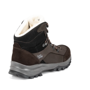 BFF597FC-6733-4E7E-82BA-01D67D40979E