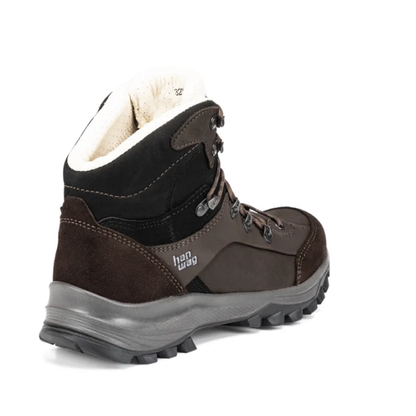 BFF597FC-6733-4E7E-82BA-01D67D40979E