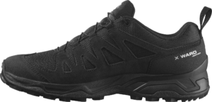 Salomon X Ward Leather GTX men's hiking shoe