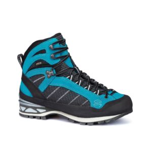 Hanwag Makra Combi Lady GTX women's hiking shoe