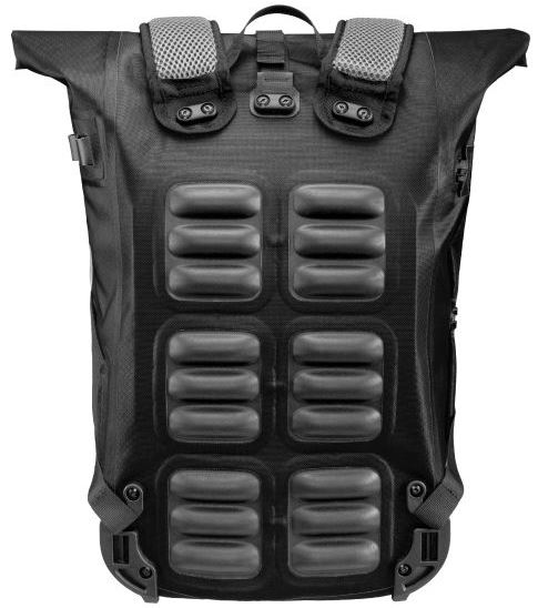 Ortlieb Vario PS QL2.1 - Image 10