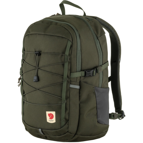 FjallRaven Skule 20 backpack - Image 10