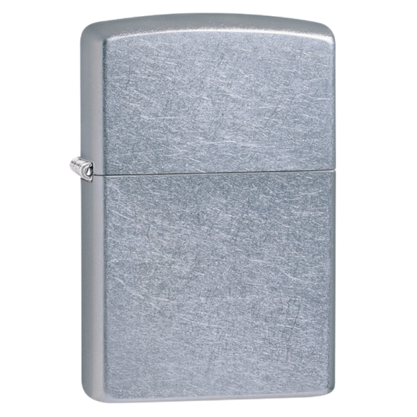 Zippo lighter - Image 5