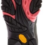 C06C0E30-A1F6-4AD1-988E-450A63F3BFD3