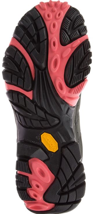 C06C0E30-A1F6-4AD1-988E-450A63F3BFD3