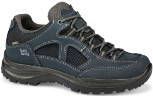 Navy/Asphalt