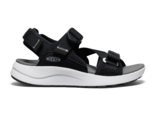 Keen Elle Sport Backstrap women's sandal