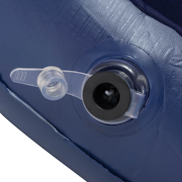 Highlander Deluxe Airbed Single - Image 6