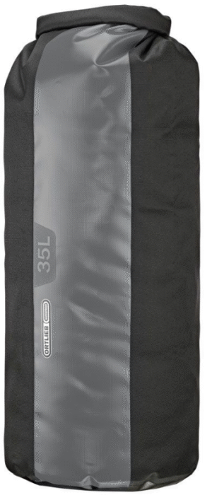 Ortlieb Dry-Bag PD350 waterproof bag