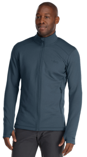 Rab Apparition Jacket men's jacket