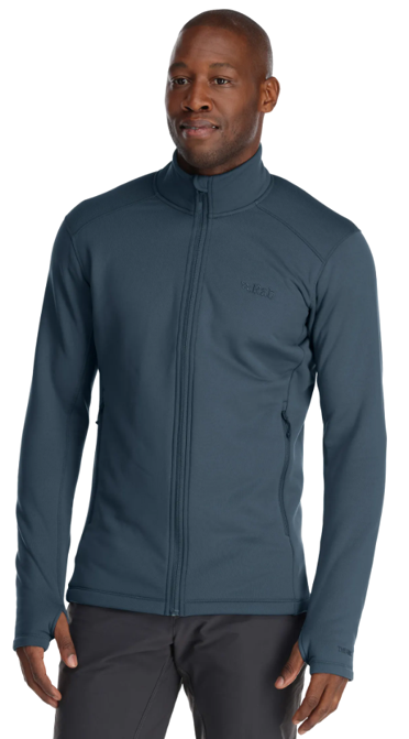 Rab Apparition Jacket men's jacket