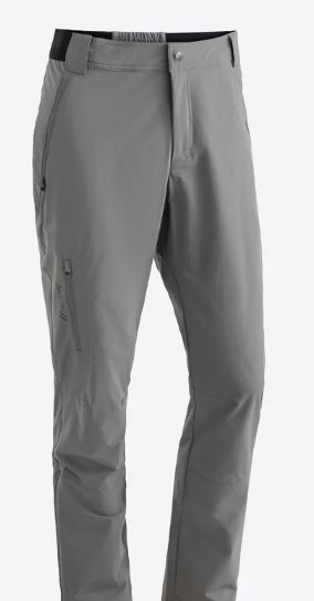 Maier-Sports Norit 2.0 men's trousers