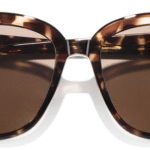 C0D1DD0B-67CF-46C5-BBCF-88C23C8FCD79