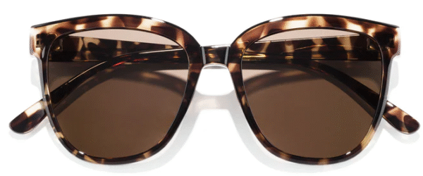 C0D1DD0B-67CF-46C5-BBCF-88C23C8FCD79