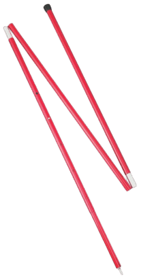 MSR Adjustable Pole