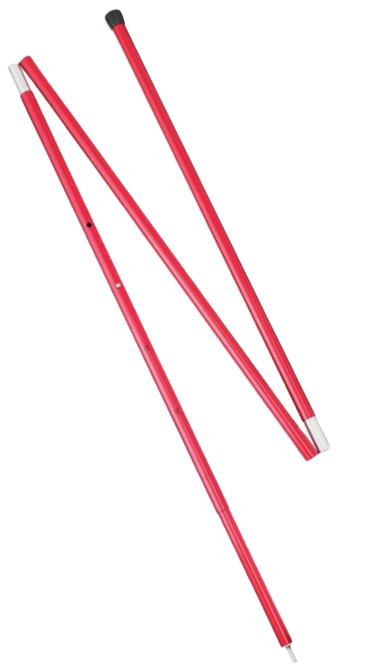 MSR Adjustable Pole