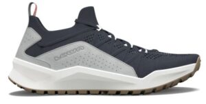 Lowa Kaloya Knit men's hiking shoe