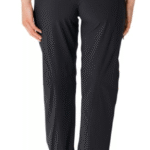 C0F48E43-1CAF-4EAC-9EBF-0FD86D63D843