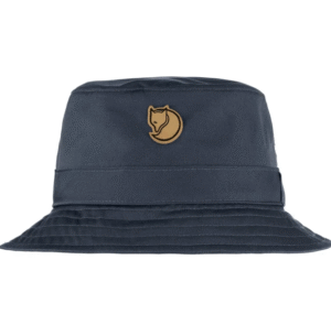 FjallRaven Kiruna Hat