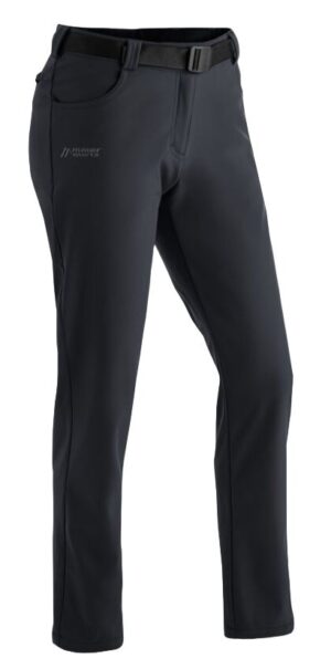 Maier-Sports Perlit women's trousers