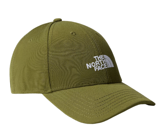 The North Face Recycled 66 Classic Hat cap - Image 7