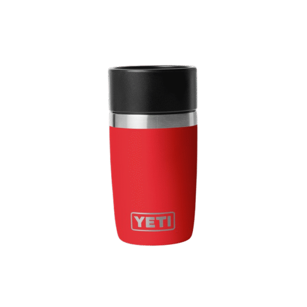 Yeti Travel Bottle 8 oz/236 ml - Image 5