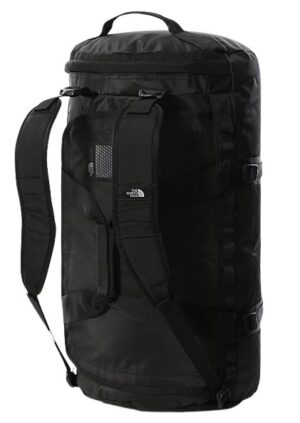 TNF Black