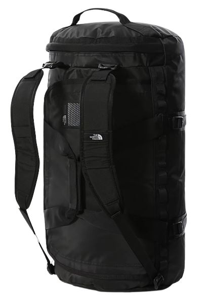 The North Face Base Camp Duffel - Image 37