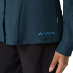 C11E79BB-9C96-4A2E-AC00-C1BD7A1575CF