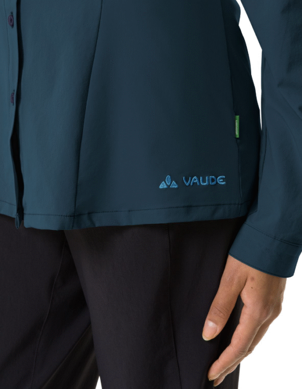 C11E79BB-9C96-4A2E-AC00-C1BD7A1575CF