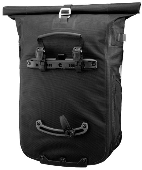 Ortlieb Vario PS QL2.1 - Image 5