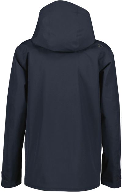 Didriksons Aston JKT 4 men's jacket - Image 4