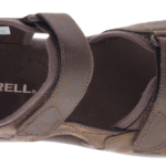 C1361B90-EE5A-4818-BD71-3FEC76AB1963