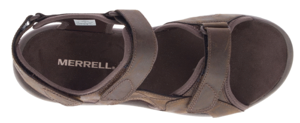 C1361B90-EE5A-4818-BD71-3FEC76AB1963