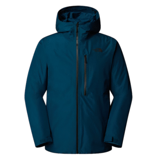 The North Face Table Down Triclimate men's jacket