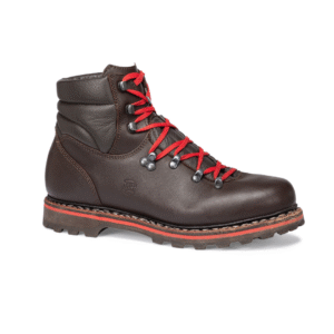 Hanwag Grunten Winter men's hiking shoe