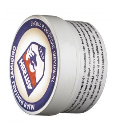 C161C3B1-2D0D-49A4-8778-8F5C6F62B821