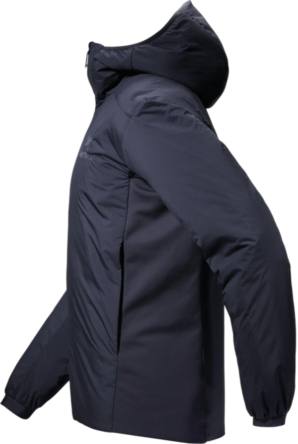 Arc'teryx Atom Hoody M herenjas - Image 4