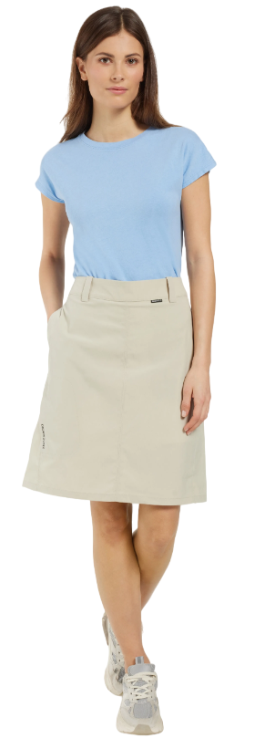 Didriksons Liv 4 women's skirt - Image 4