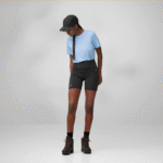 C1A648D2-90C3-4126-BEE7-595785D5D71D