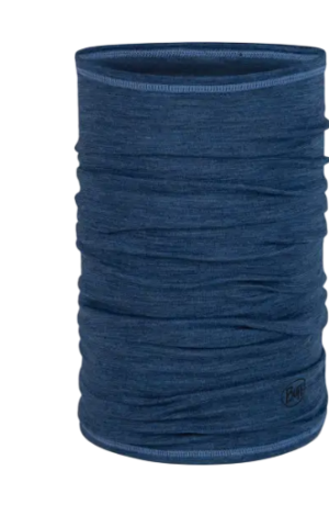 Multistripes Tempest